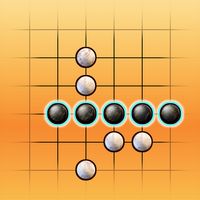 Gomoku Pro