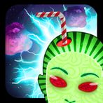 MimeDrink: The drinking game