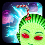 MimeDrink: The drinking game