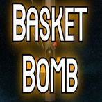 BasketBomb