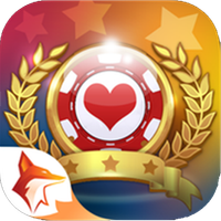 ZingPlay - Tiến lên miền nam