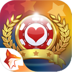 ZingPlay - Tiến lên miền nam