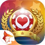 ZingPlay - Tiến lên miền nam