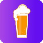 Wahrheit oder Pflicht