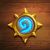 Blizzard Entertainment