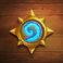 Might & Magic Fates TCG