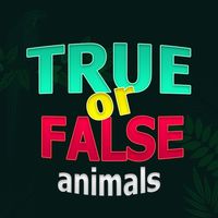 True or False: Amazing Facts a