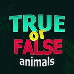 True or False: Amazing Facts a