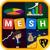 Edutainment Ventures- Making Games People Play