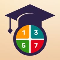 Math Blocks: PvP Math Puzzle