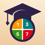 Math Blocks: PvP Math Puzzle