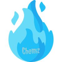Chemiz - A chemistry Quiz App