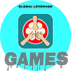 RPS Showdown Challenge