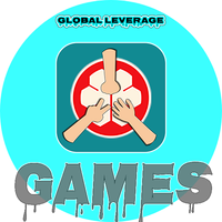 RPS Showdown Challenge