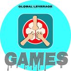 RPS Showdown Challenge