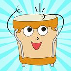 Musical Instruments for Kids