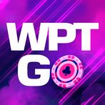 WPTGo by Azteca Play