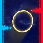 Ring Bang