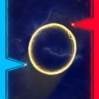 Ring Bang
