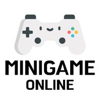 MiniGameOnline