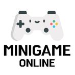 MiniGameOnline