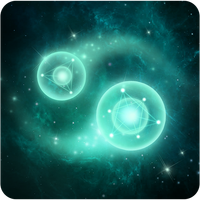 Gemini -A Journey of Two Stars