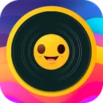 SongClash - music quiz