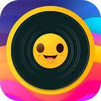 SongClash - music quiz
