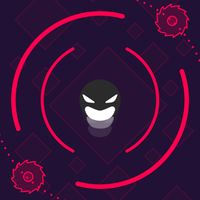 Jump Up : Ball Jump Game