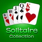 Solitaire Collection Pro
