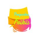 Preguntas Frikis