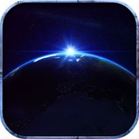 War of Colonies - The Great Ex