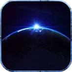War of Colonies - The Great Ex