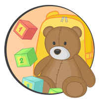 Telitalálat - Ügyesedni