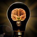 Light Of Logic - Logic Game