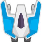 Space Shoot Boom Boom