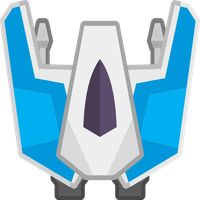 Space Shoot Boom Boom