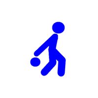 Bowling