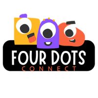 FourDots