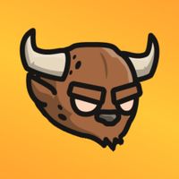 Орки против Людей: кликеры