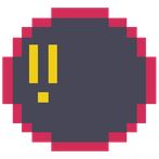 Nerky