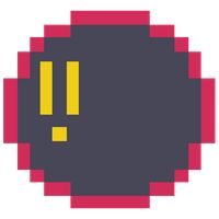 Nerky