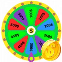 Spin To Earn Real Cash