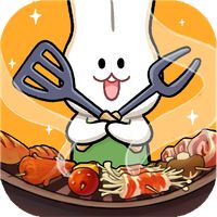 Idle Market Tycoon:Animal Love