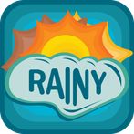 Rainy