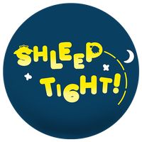 Shleep Tight