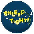 Shleep Tight