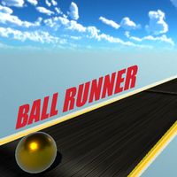 Ball Runner