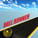 Ball Runner