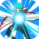 Whirlwind Duel: Shinobi Way